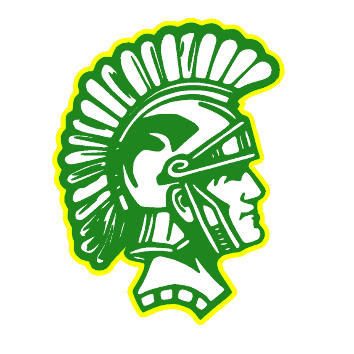 Twiggs Academy Wrestling