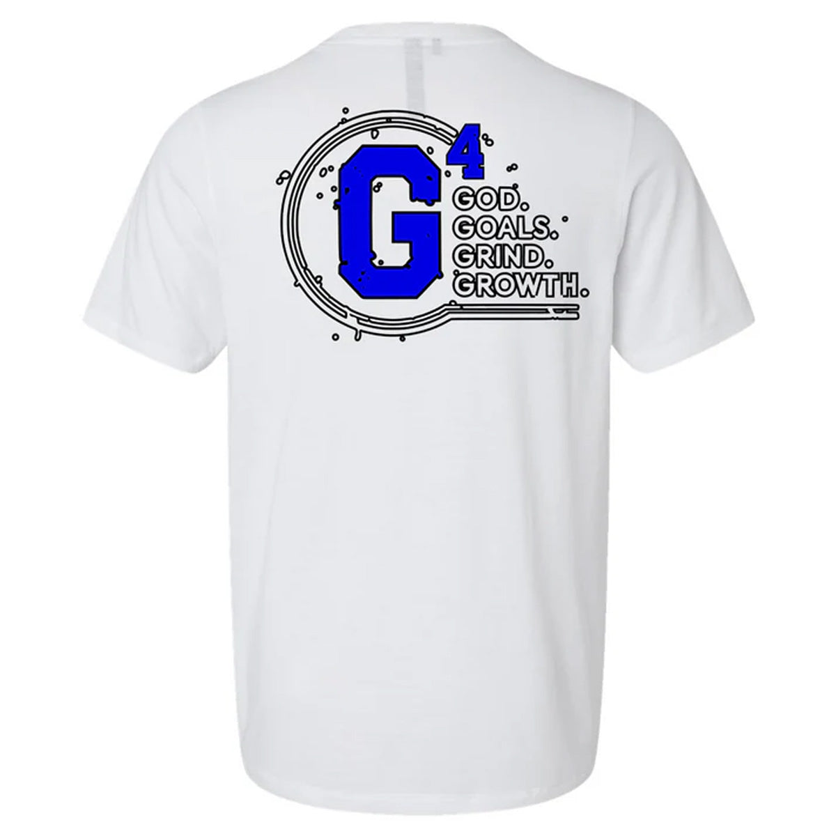 Windsor - Windsor Academy Softball G4 (Tee/Sweatshirt/Hoodie)