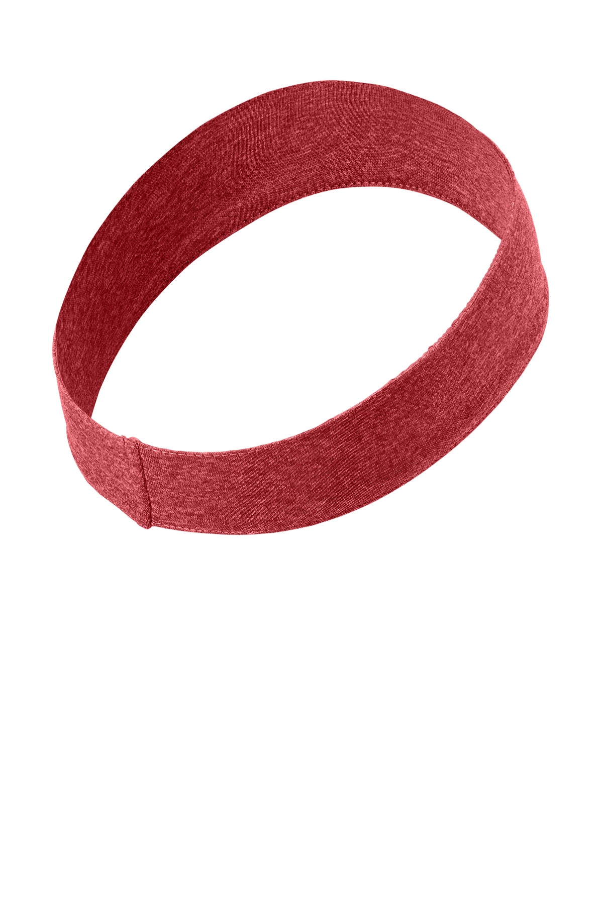 Peaches - Georgia Peaches Block Script - Contender Headband (STA46)