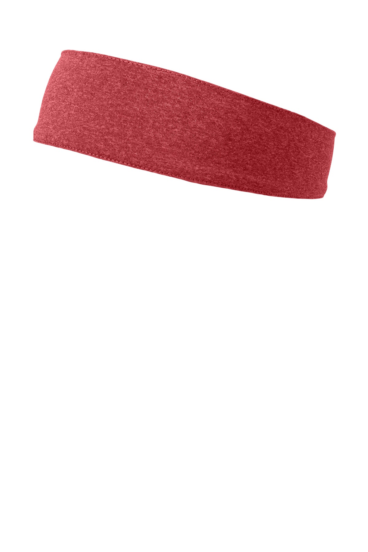 Peaches - Georgia Peaches Block Script - Contender Headband (STA46)
