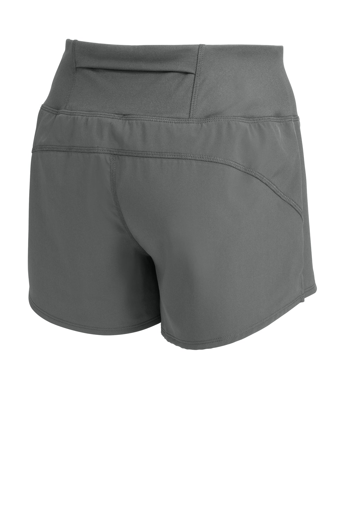 Windsor - Lady Knights Softball Shorts - Repeat (LST485)