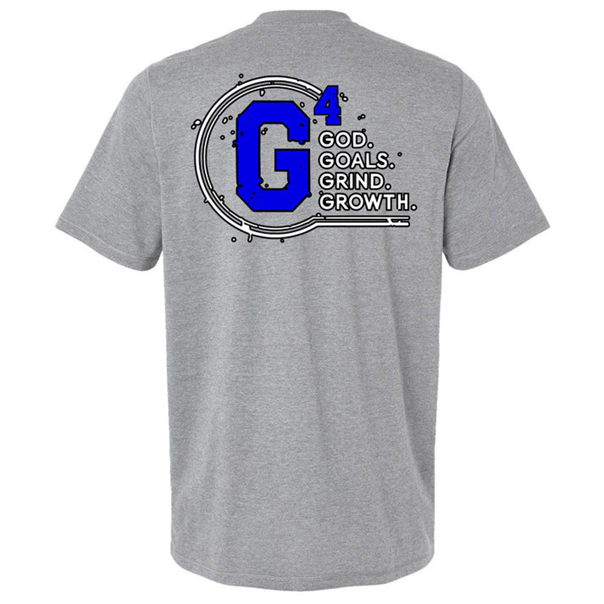 Windsor - Windsor Academy Softball G4 (Tee/Sweatshirt/Hoodie)