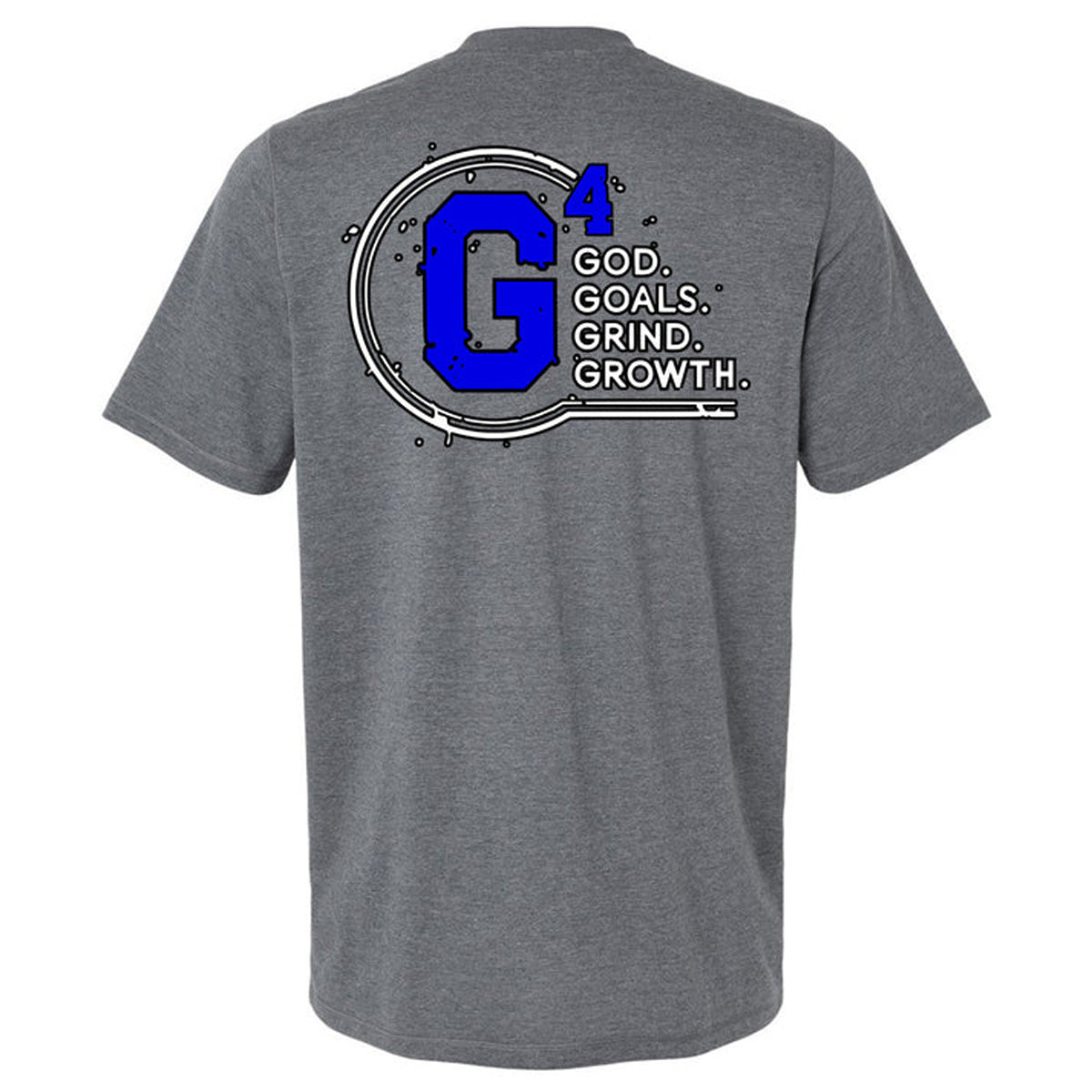 Windsor - Windsor Academy Softball G4 (Tee/Sweatshirt/Hoodie)