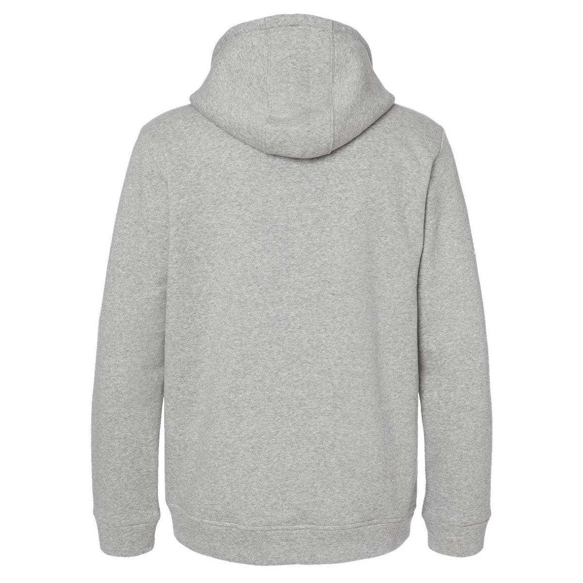 Windsor - Windsor Academy Softball - Adidas - Fleece Hooded Sweatshirt - A432