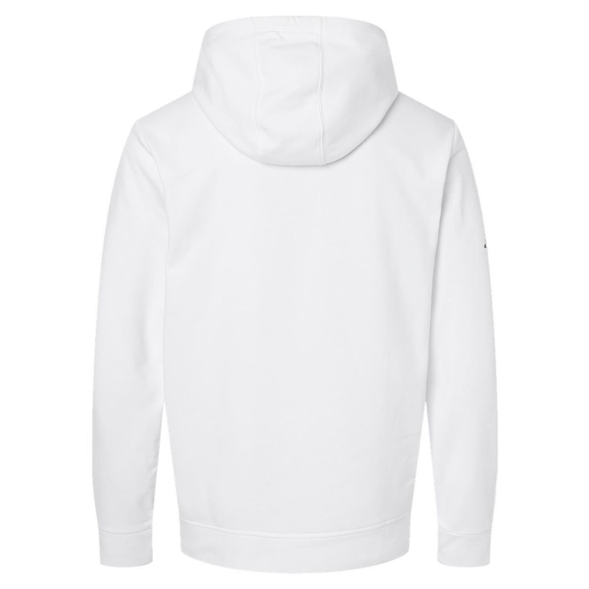 Windsor - Windsor Academy Softball - Adidas - Fleece Hooded Sweatshirt - A432