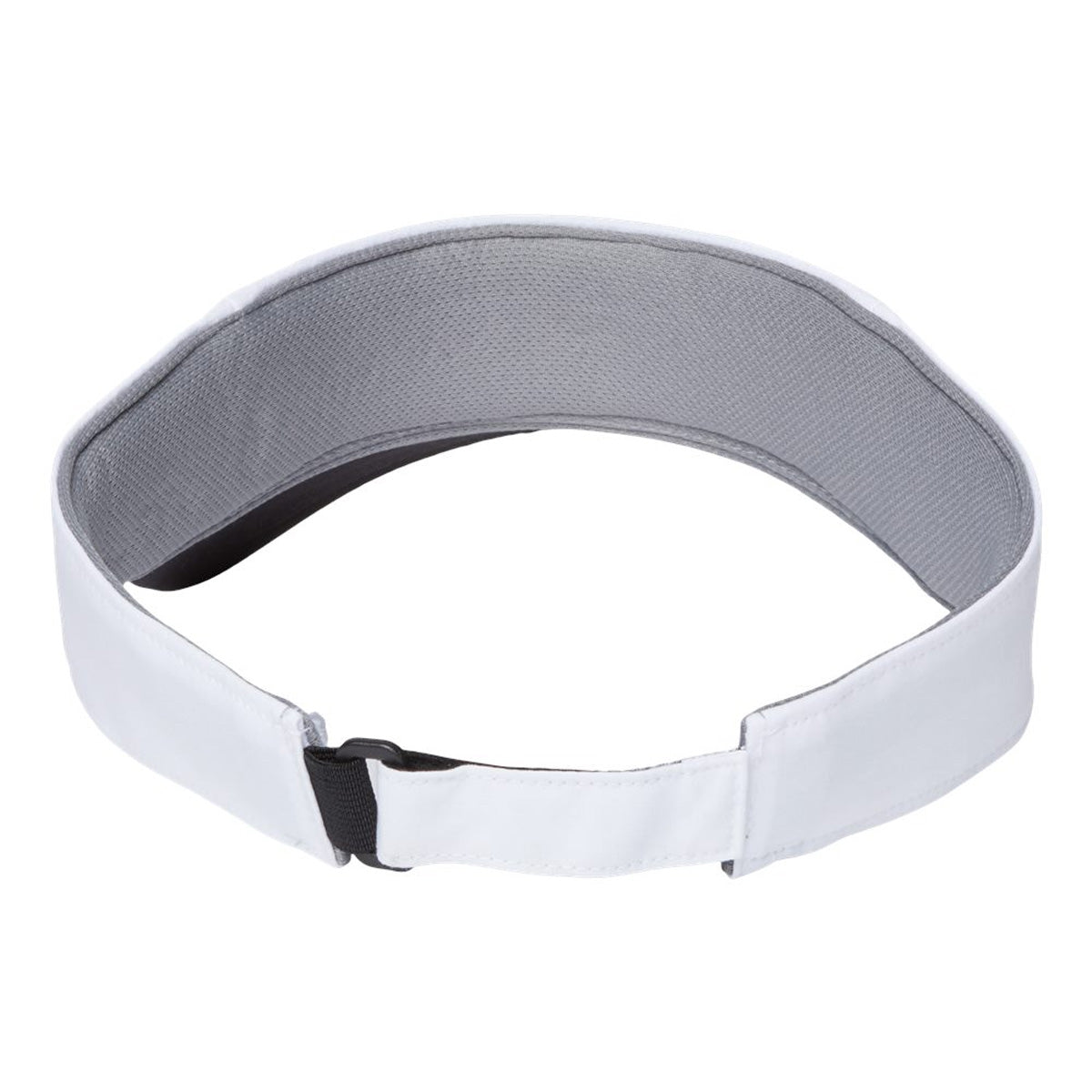 •Windsor - Adidas - Sustainable Performance Visor (A653S)