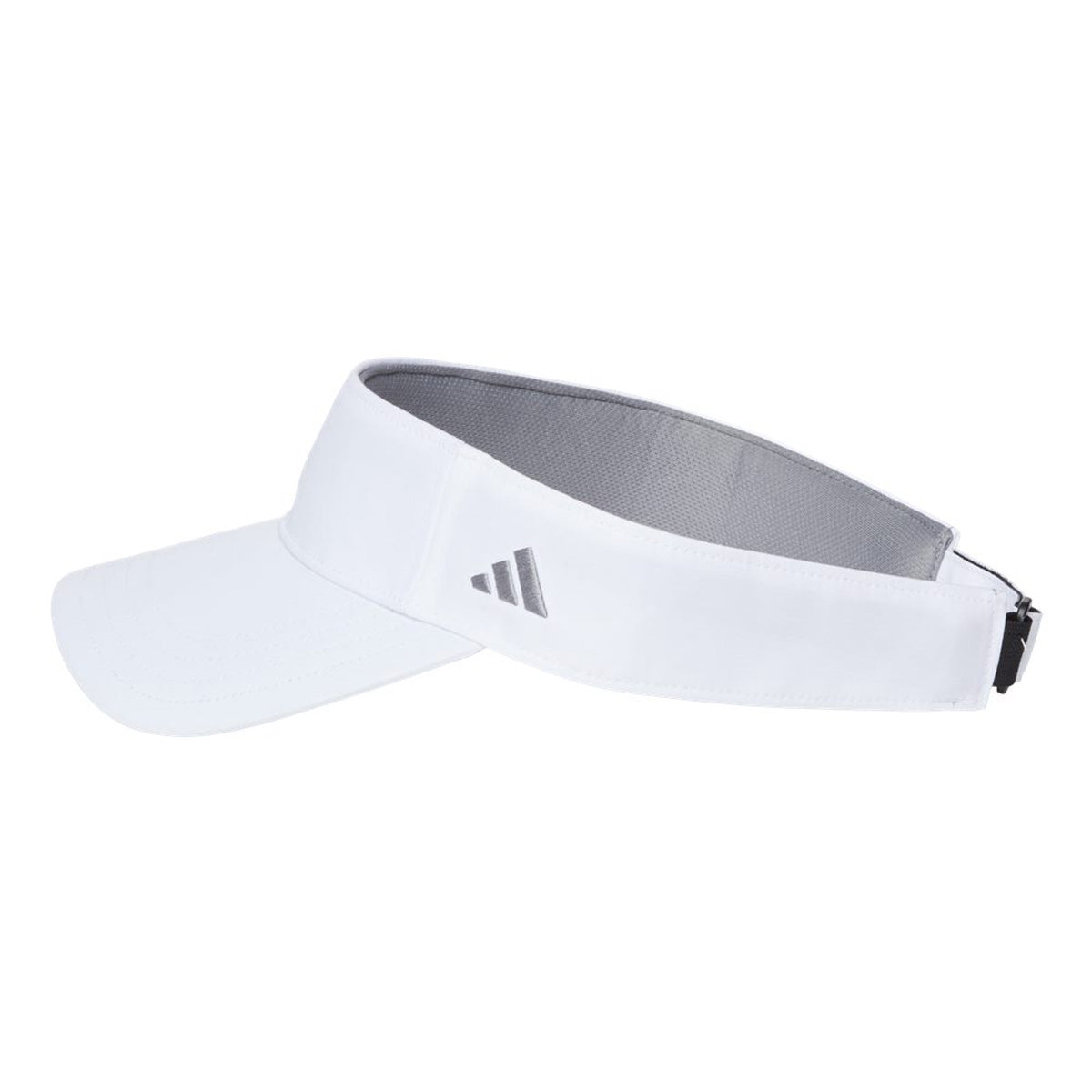 •Windsor - Adidas - Sustainable Performance Visor (A653S)