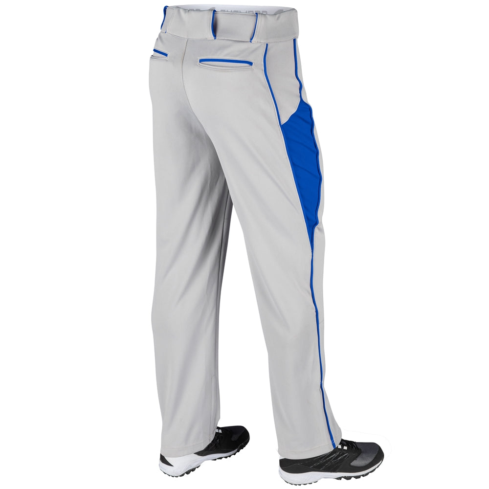 Windsor - Baseball - *REQUIRED* Middle School Baseball 2024 - Pants (BP92U) - Southern Grace Creations