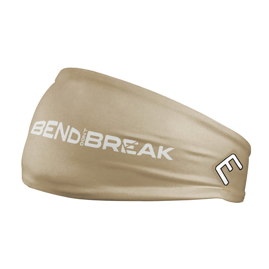 Bend Don't Break Headband - Southern Grace Creations