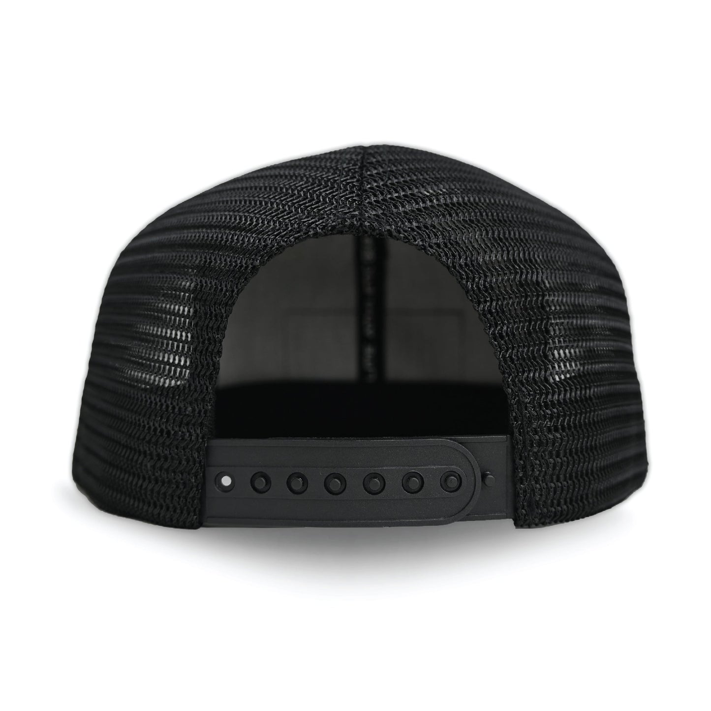 Blessed Trucker Hat - Southern Grace Creations