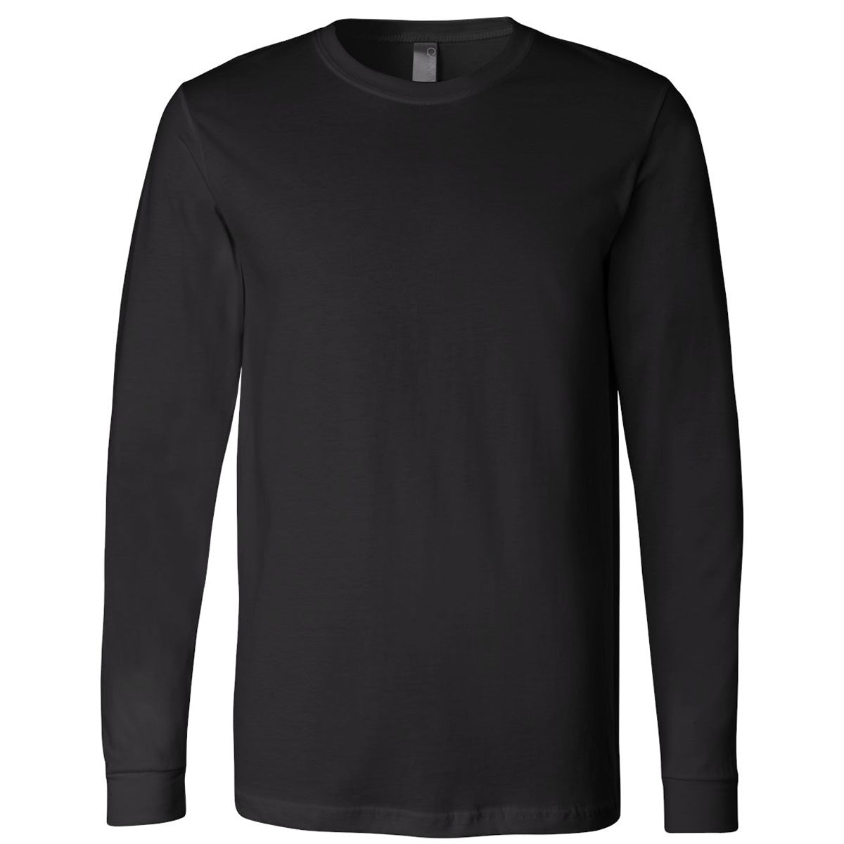 •Twiggs County - Cobras in different fonts with C (Tee/Drifit/Hoodie/Sweatshirt)