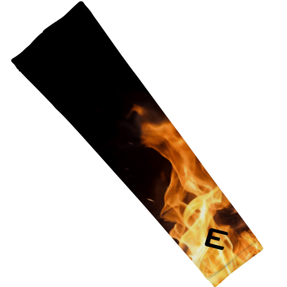 Fire Arm Sleeve - Southern Grace Creations