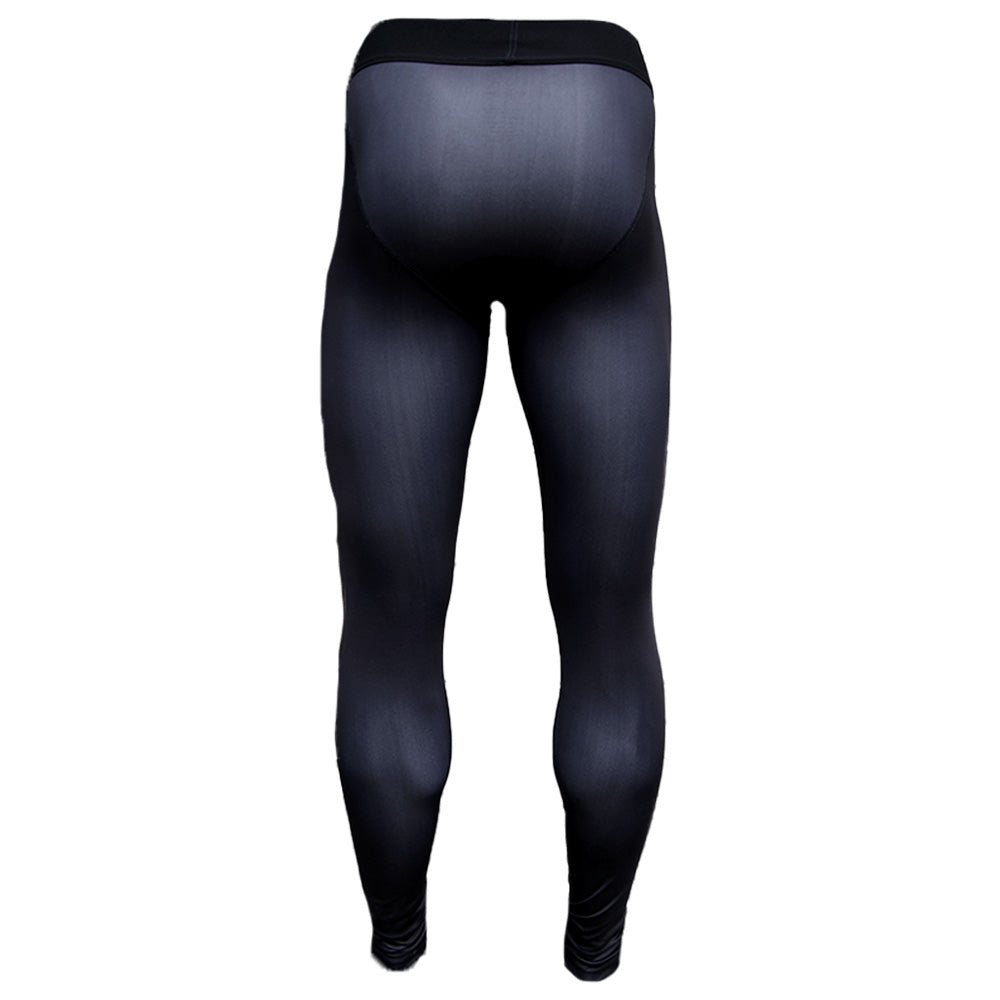 GOAT Compression Tights - Southern Grace Creations