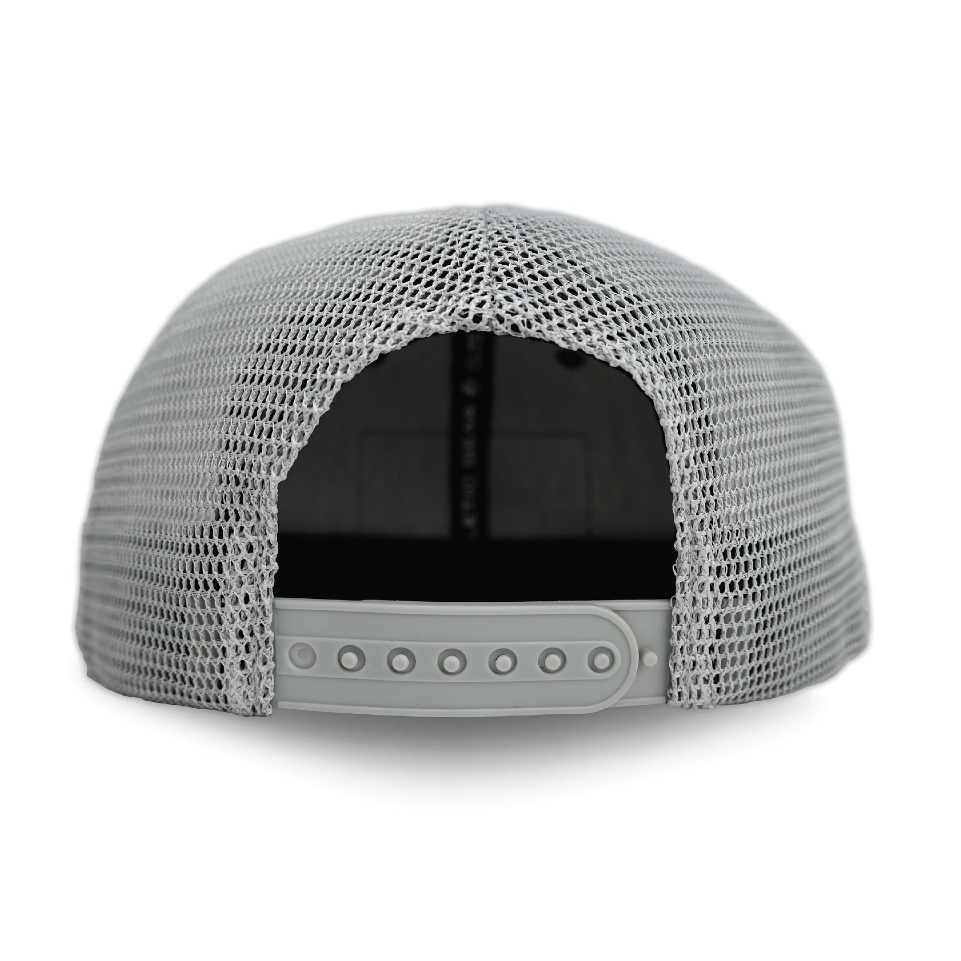 United Bats Trucker Hat - Southern Grace Creations