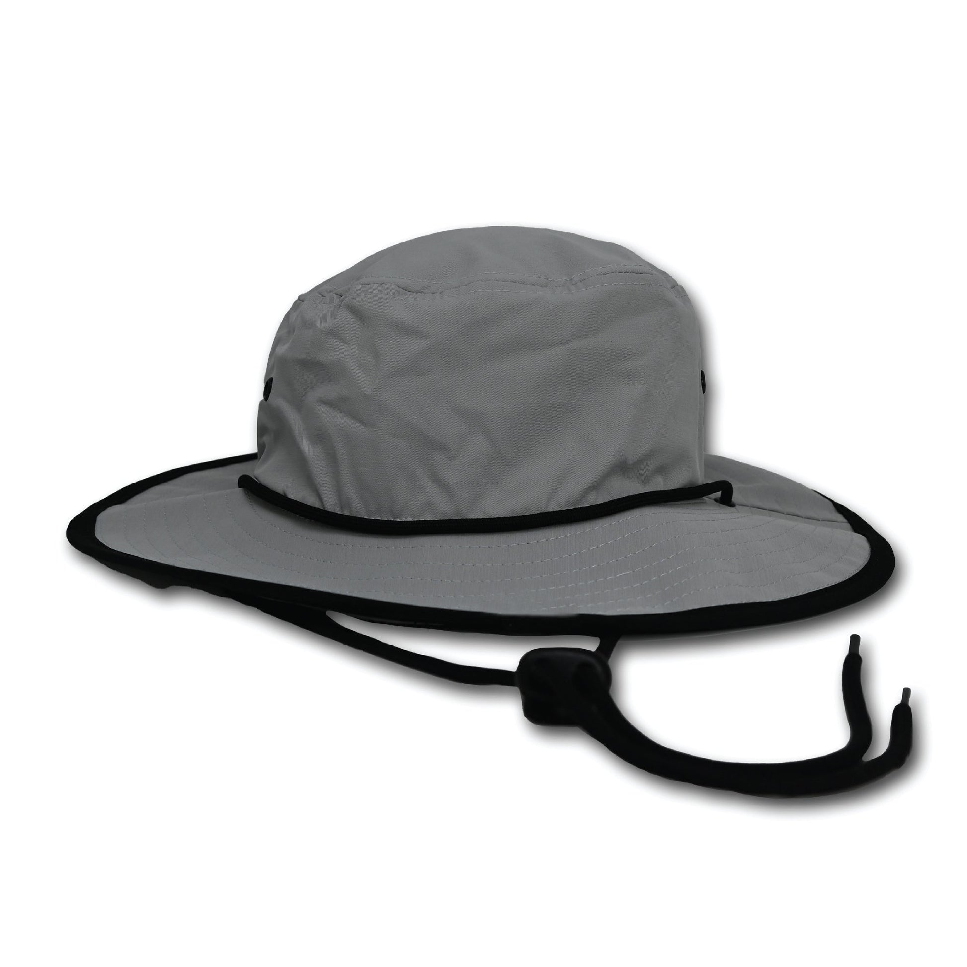 Tactical USA Flag Bucket Hat - Southern Grace Creations