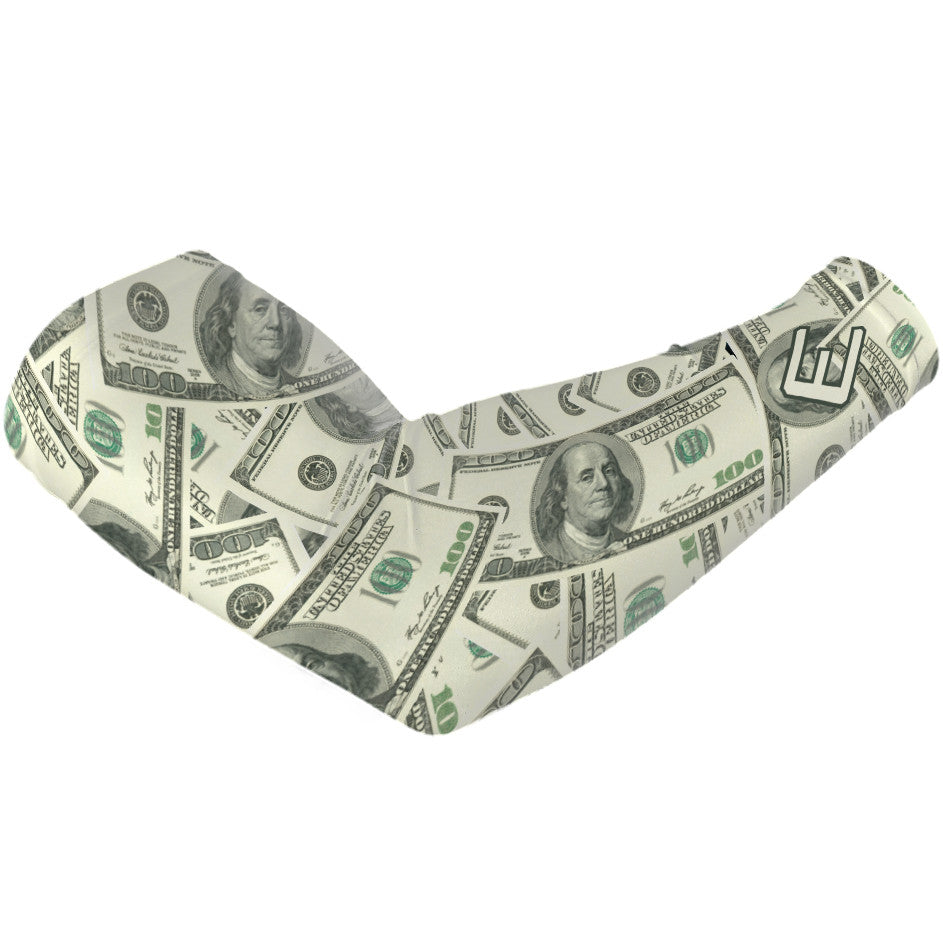 Money Arm Sleeve money-arm-sleeve