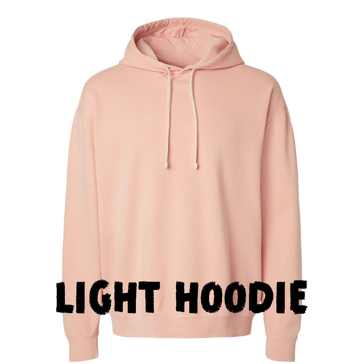 Windsor - Cheer Bubble Letters with Flowers - Comfort Color (Tee/Hoodie/Sweatshirt)