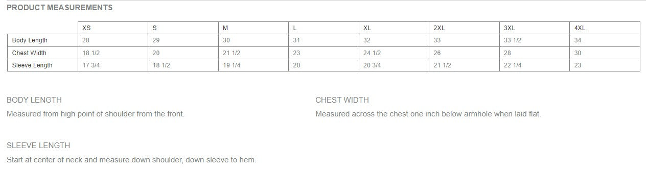 Windsor - Adult DriFit Moisture Wicking Polo - Royal (ST550)