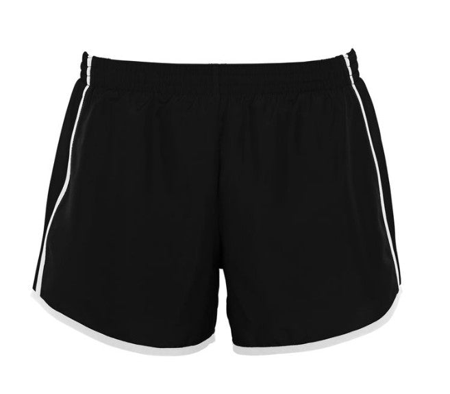 Windsor - Lady Knights Softball Shorts - Pulse (1265/1266)