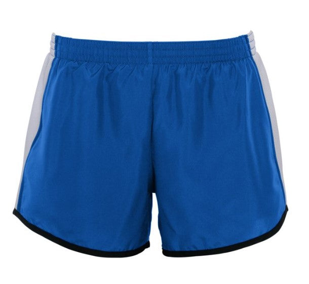 Windsor - Lady Knights Softball Shorts - Pulse (1265/1266)