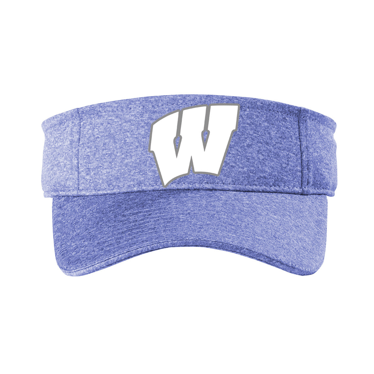 •Windsor - Sport-Tek ® Contender ™ Visor - STC45