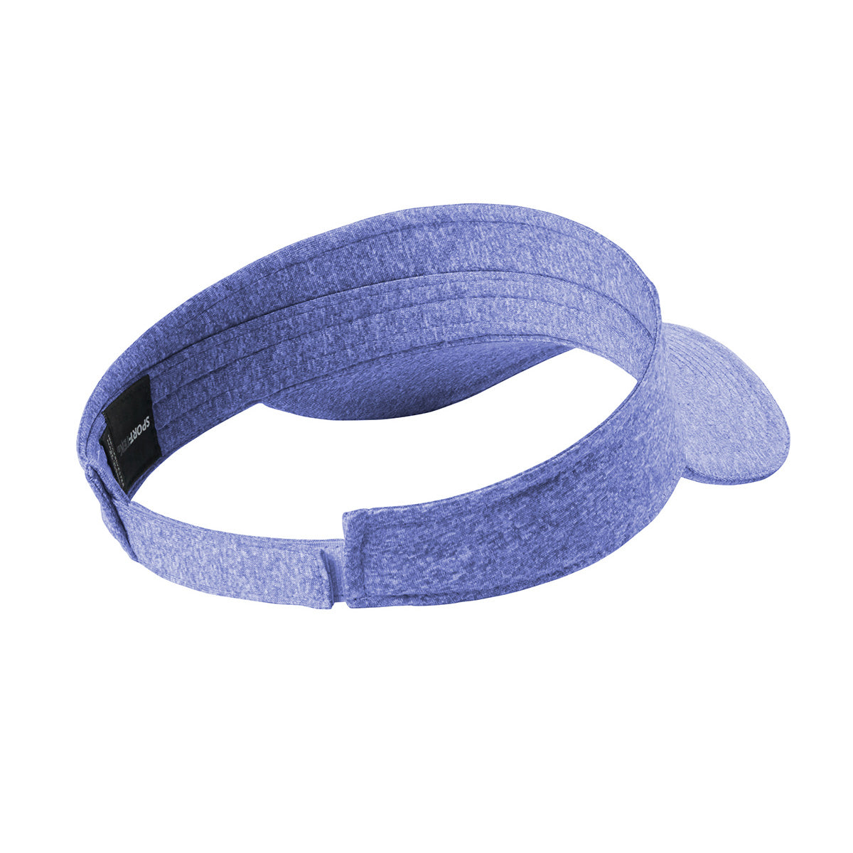 •Windsor - Sport-Tek ® Contender ™ Visor - STC45