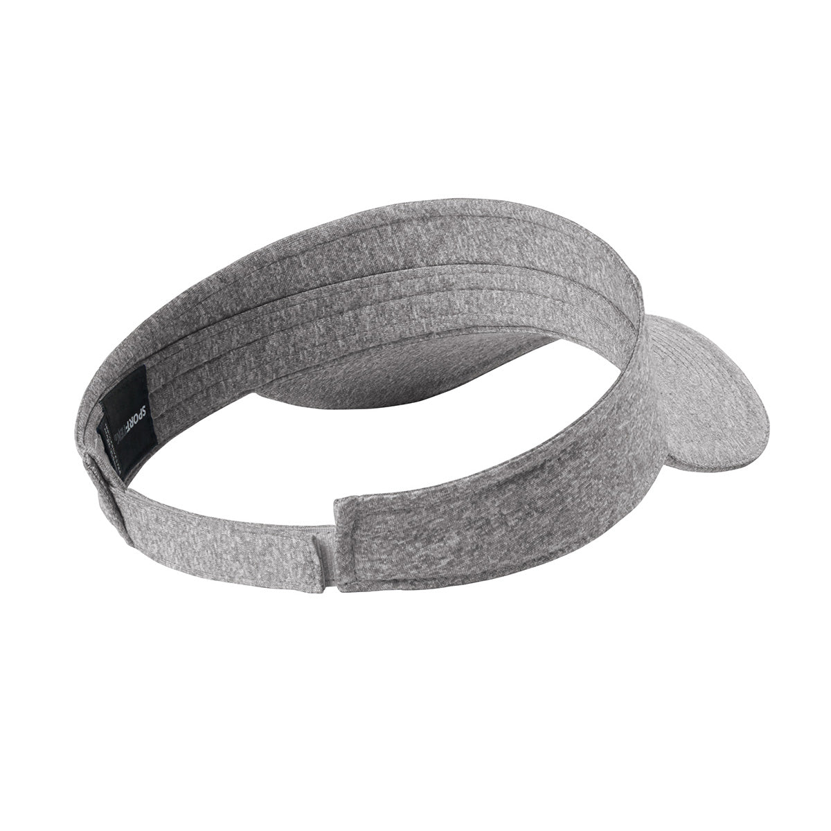 •Windsor - Sport-Tek ® Contender ™ Visor - STC45