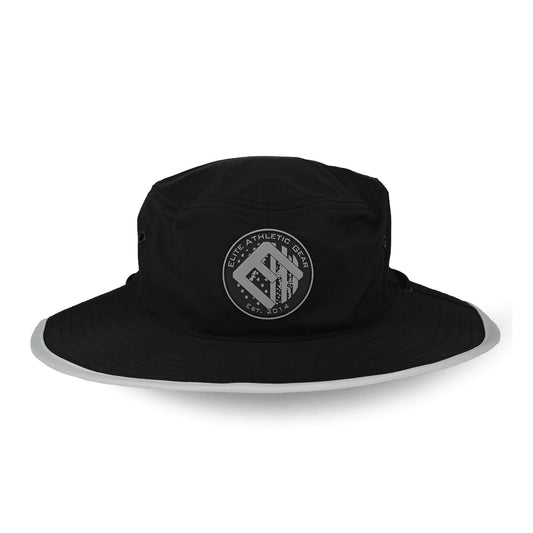 Trademark Bucket Hat - Southern Grace Creations