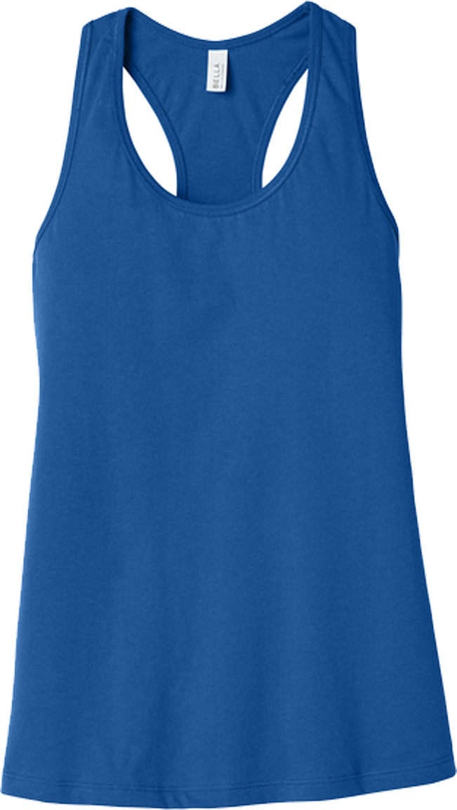 Windsor - CHEER ARCHED POM POM - Royal (Tee/DriFit/Hoodie/Sweatshirt)