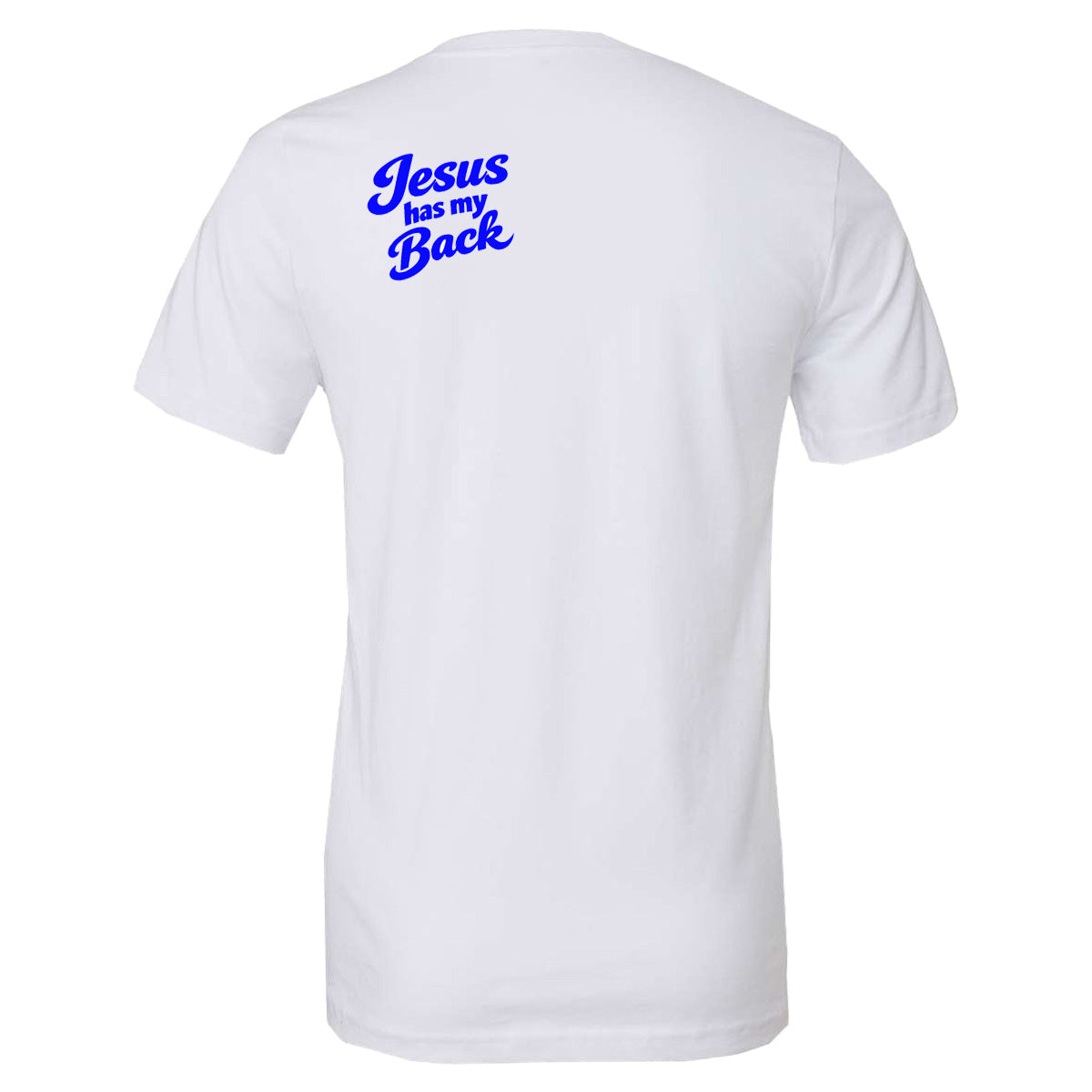 Windsor - Cheer - Cheer Bubble Knights Script - White (Tee/DriFit/Hoodie/Sweatshirt)