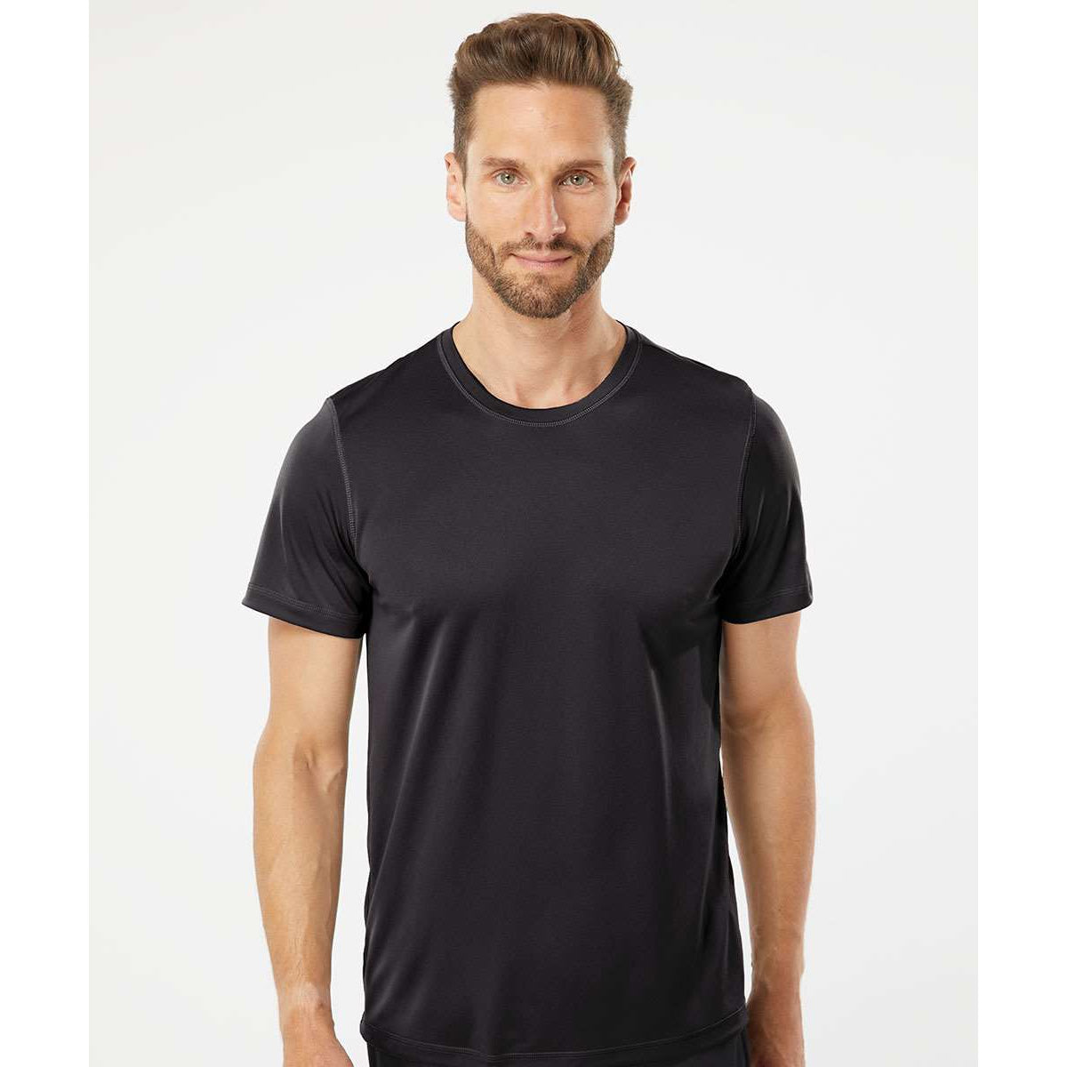 Windsor - Windsor Academy Softball G4 - Adidas - Sport T-Shirt - A376