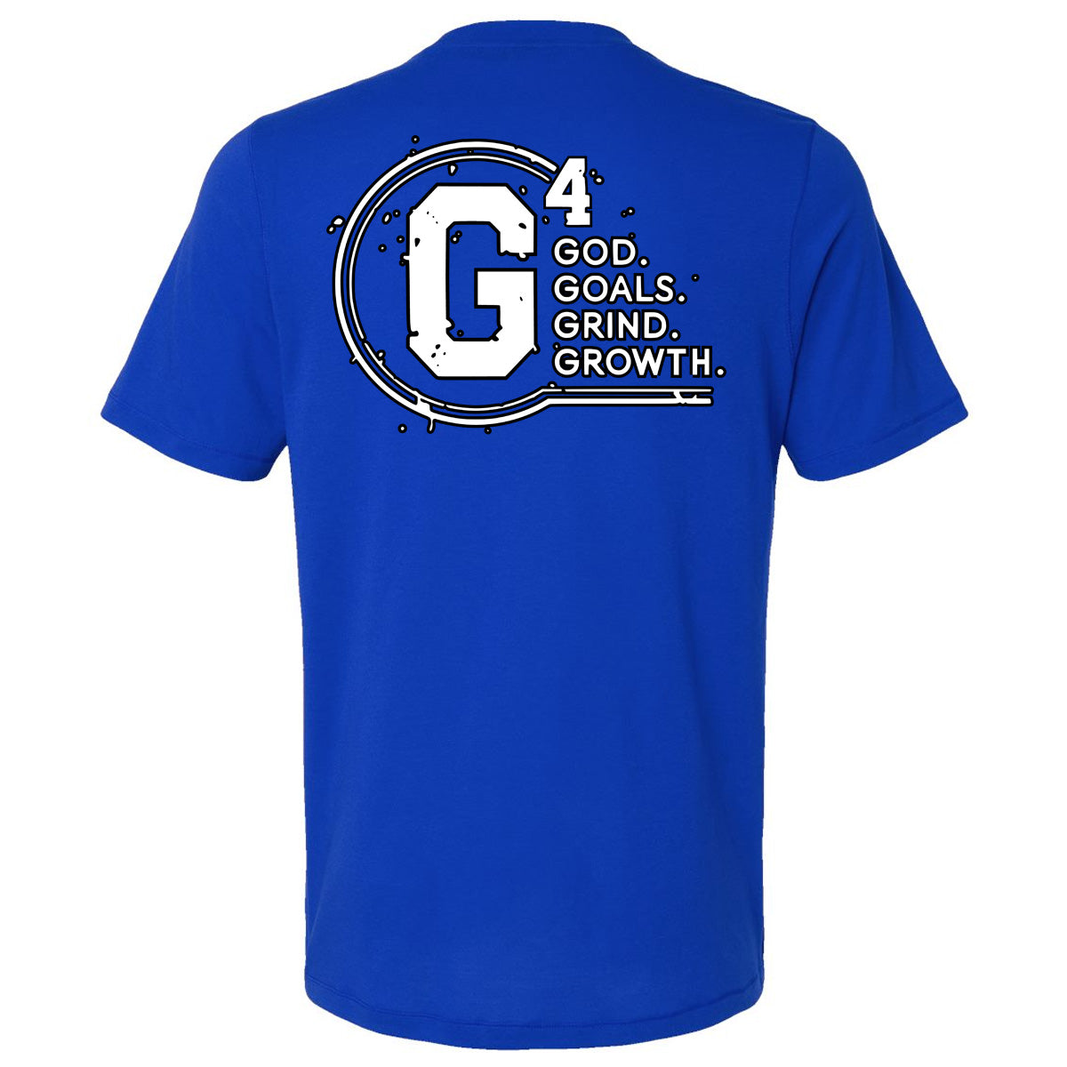 Windsor - Windsor Academy Softball G4 - Adidas - Sport T-Shirt - A376