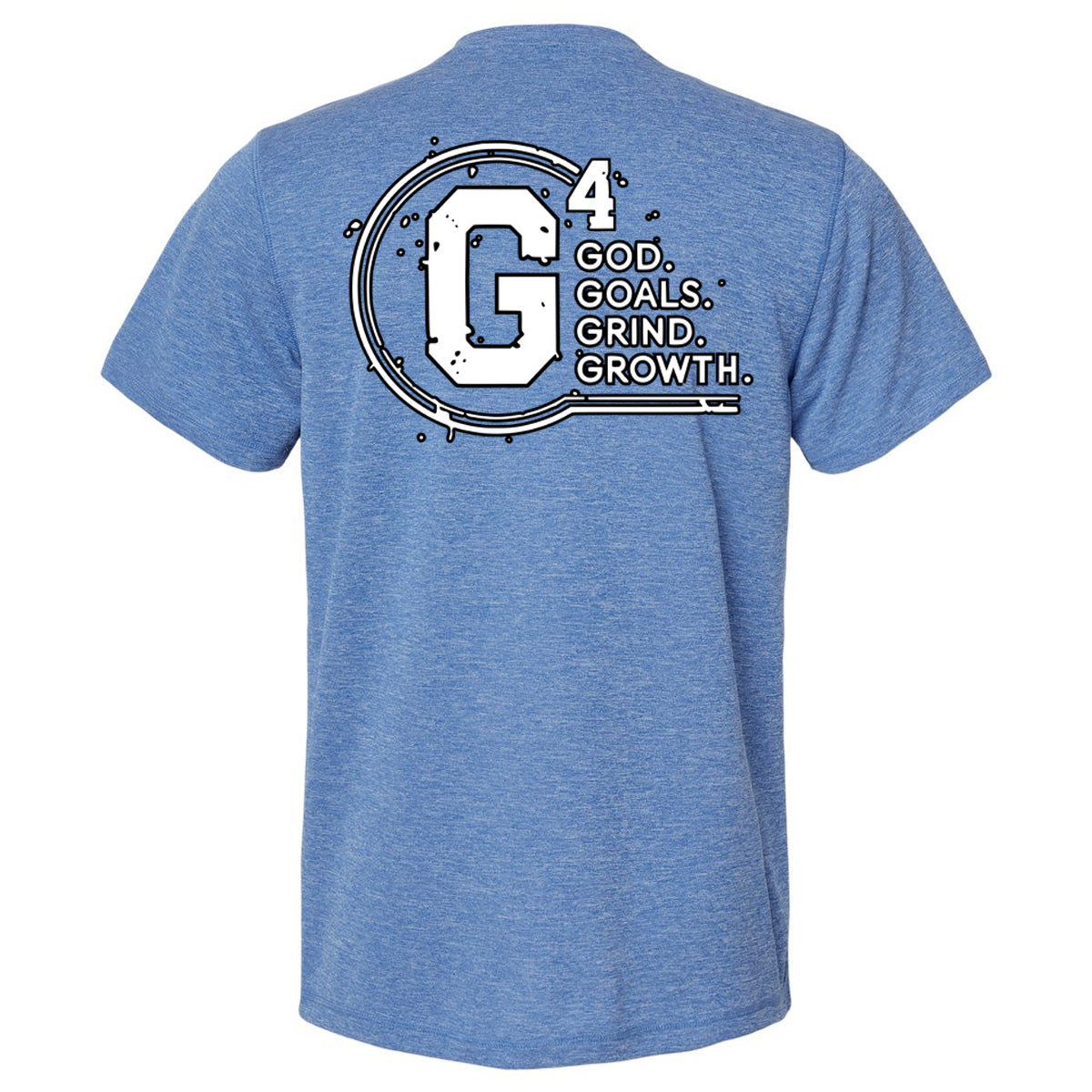 Windsor - Windsor Academy Softball G4 - Adidas - Sport T-Shirt - A376