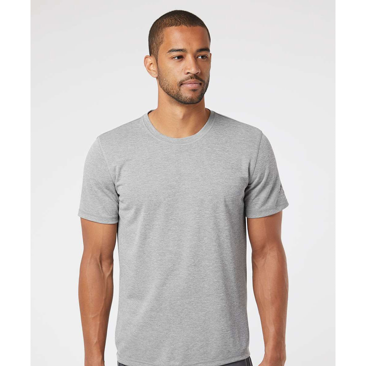 Windsor - Windsor Academy Softball G4 - Adidas - Sport T-Shirt - A376