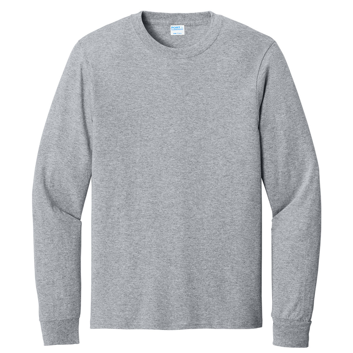 •Twiggs County - Cobras in different fonts with C (Tee/Drifit/Hoodie/Sweatshirt)
