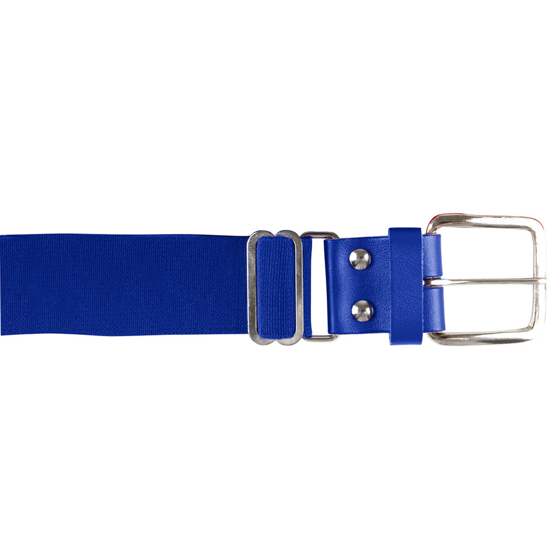 Windsor - Baseball - *REQUIRED* Varsity Baseball 2024 - Belt - Royal (A060) - Southern Grace Creations