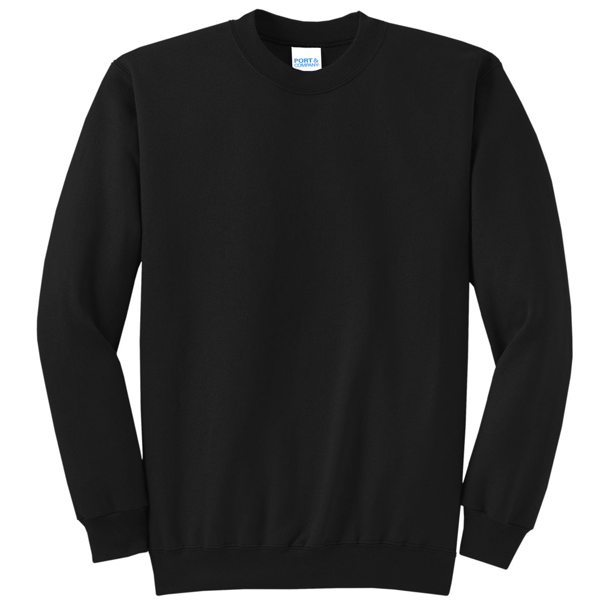 •Twiggs County - Cobras in different fonts with C (Tee/Drifit/Hoodie/Sweatshirt)