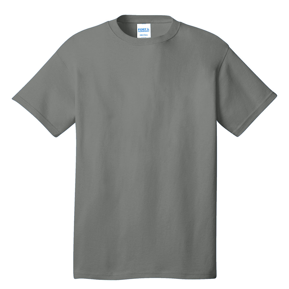 •Twiggs County - Welcome To Our House Cobra Pride (Tee/Drifit/Hoodie/Sweatshirt)