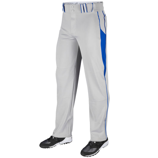 Windsor - Baseball - *REQUIRED* Middle School Baseball 2024 - Pants (BP92U) - Southern Grace Creations
