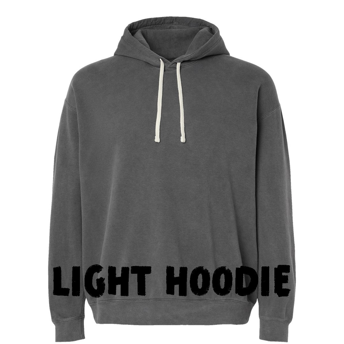 Windsor - Cheer Bubble Letters with Flowers - Comfort Color (Tee/Hoodie/Sweatshirt)