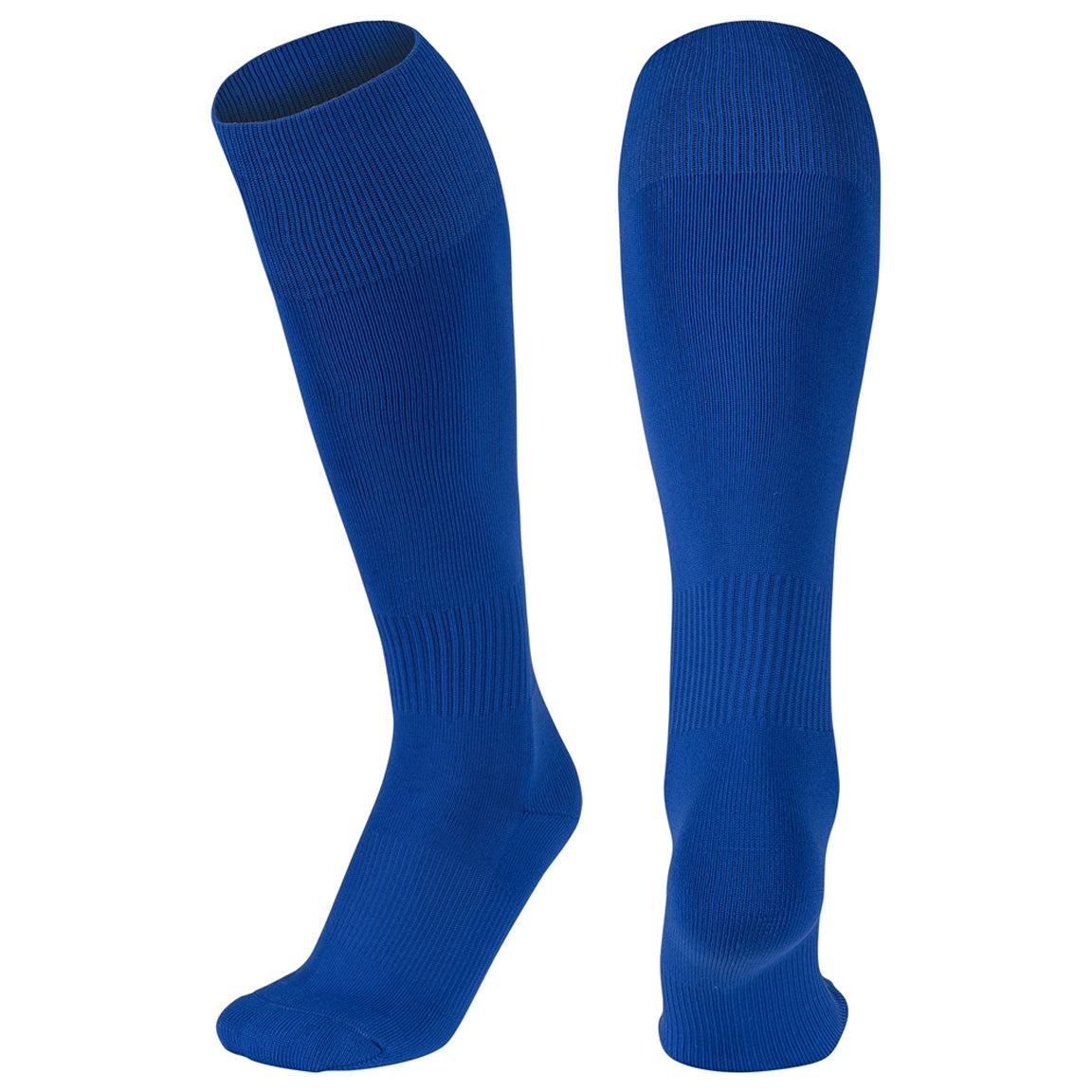 Windsor - Baseball - *REQUIRED* Varsity Baseball 2024 - Socks - Royal (AS1) - Southern Grace Creations