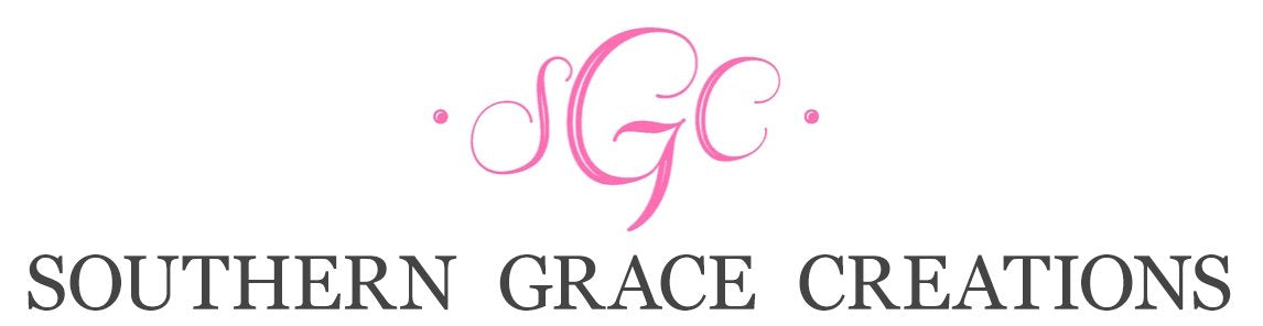 Southern Grace Creations