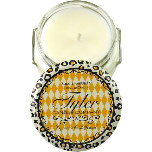 Tyler Candles - Glam Fam