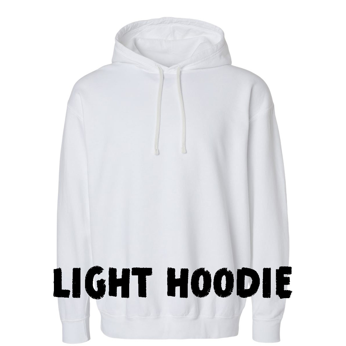 Windsor - Cheer Bubble Letters with Flowers - Comfort Color (Tee/Hoodie/Sweatshirt)