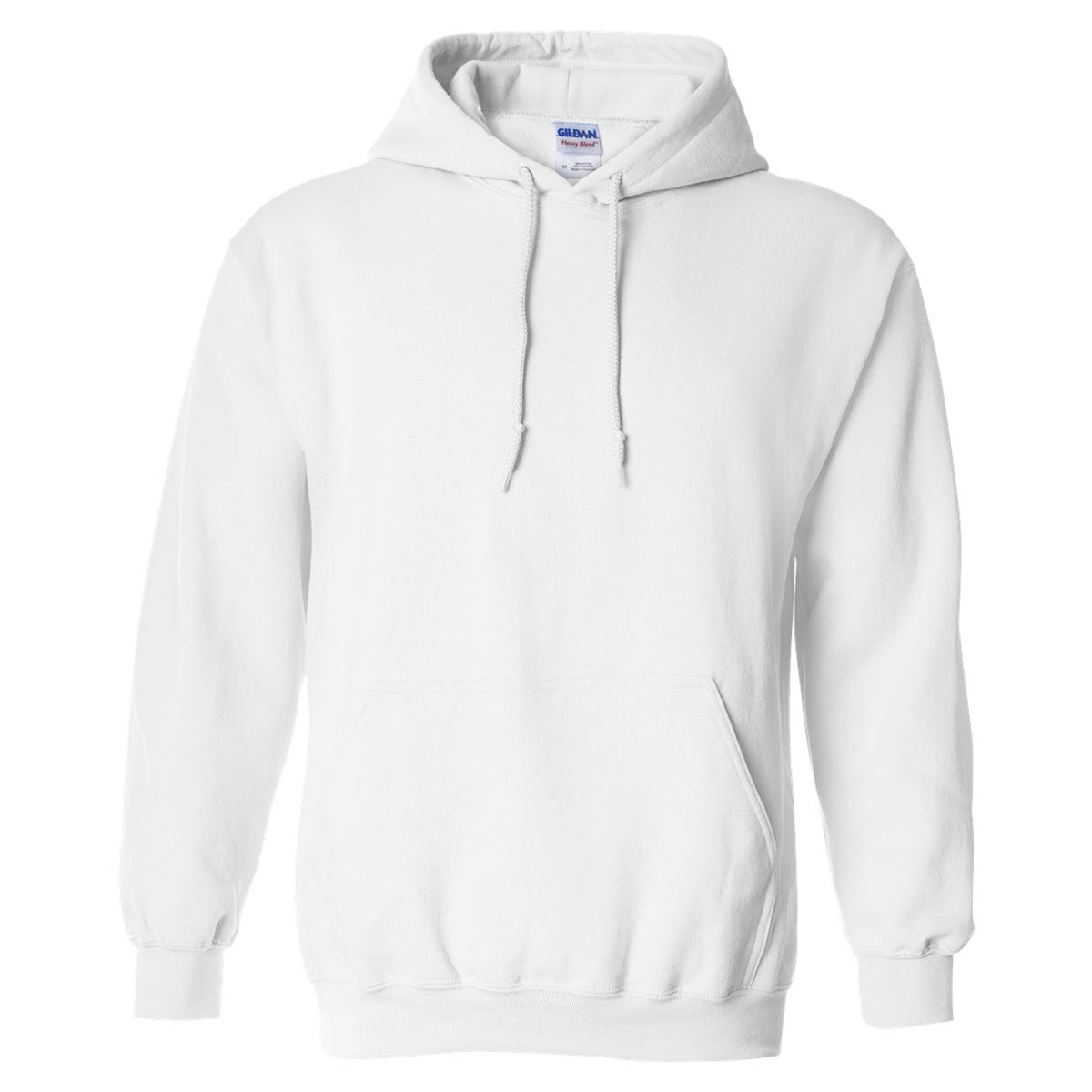 MDS - Mount De Sales Cavaliers Arched - White (Tee/DriFit/Hoodie/Sweatshirt)