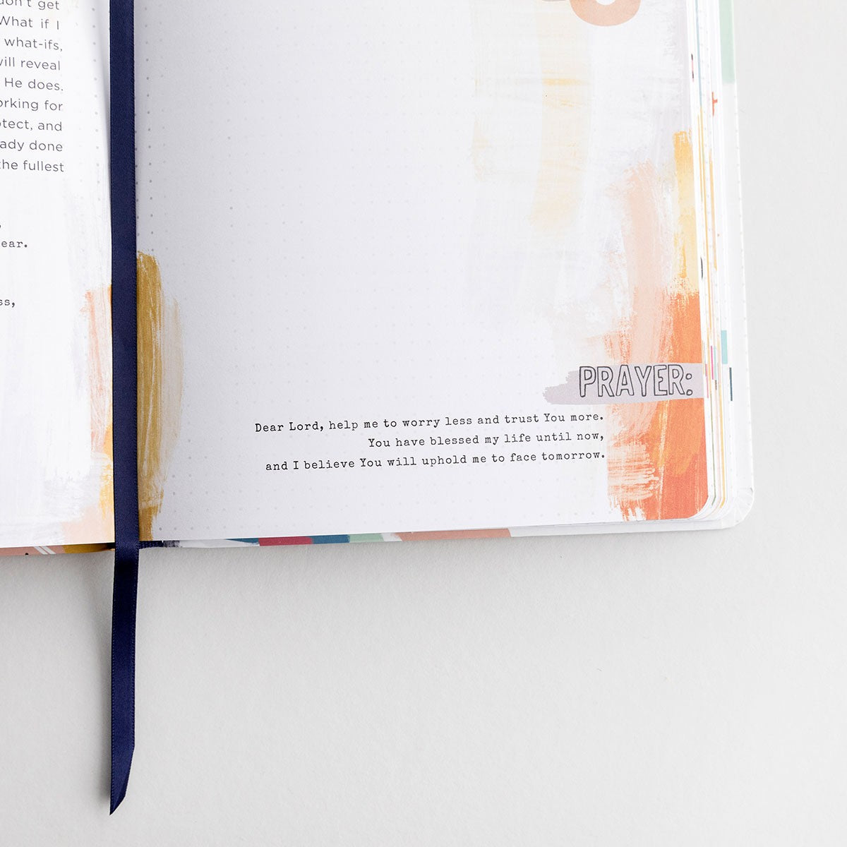 100 Days of Grace & Gratitude - Devotional Journal - Southern Grace Creations