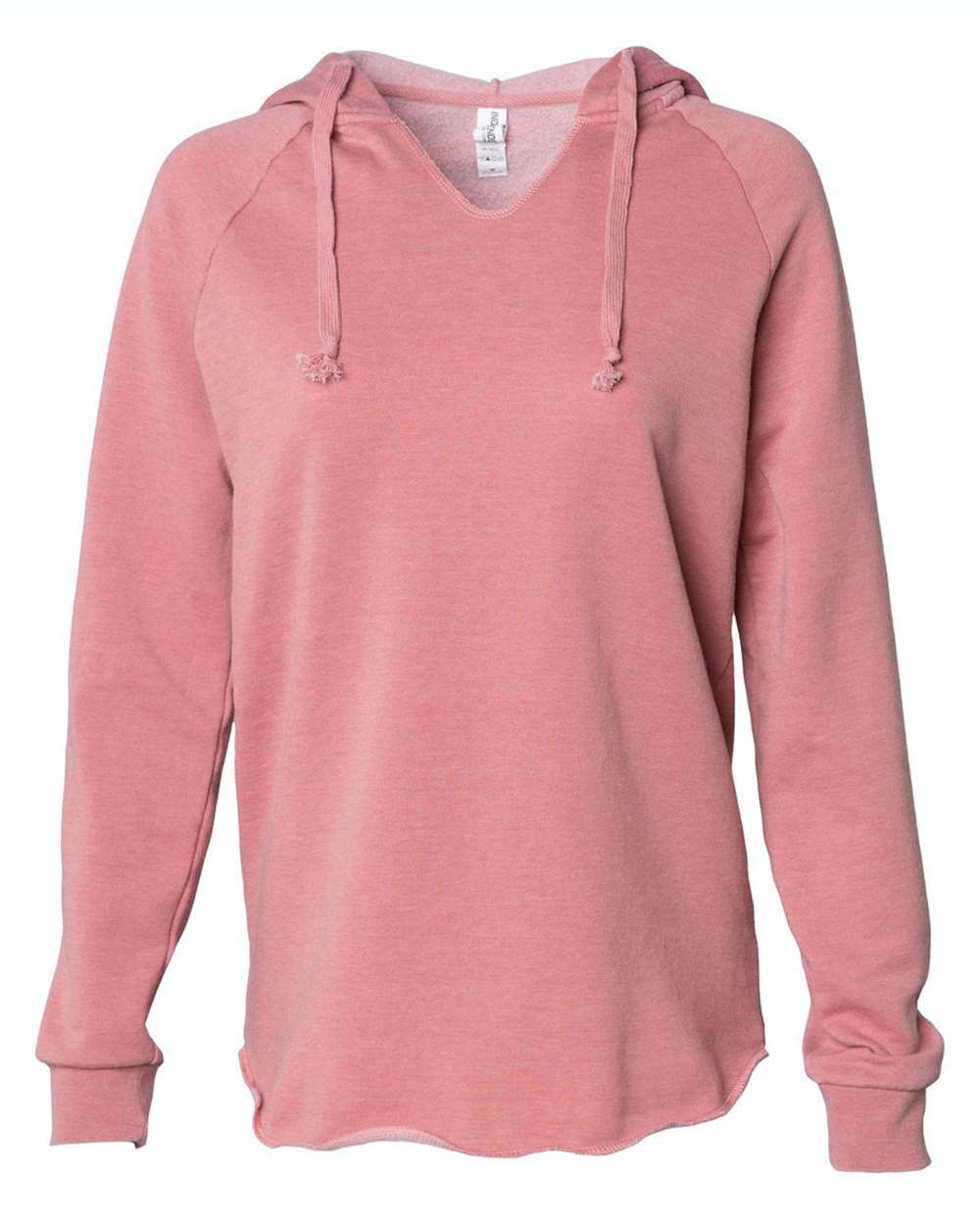 Blessed Beyond Measure Warm and Cozy Pastel Monogrammed Hoodie - Southern Grace Creations