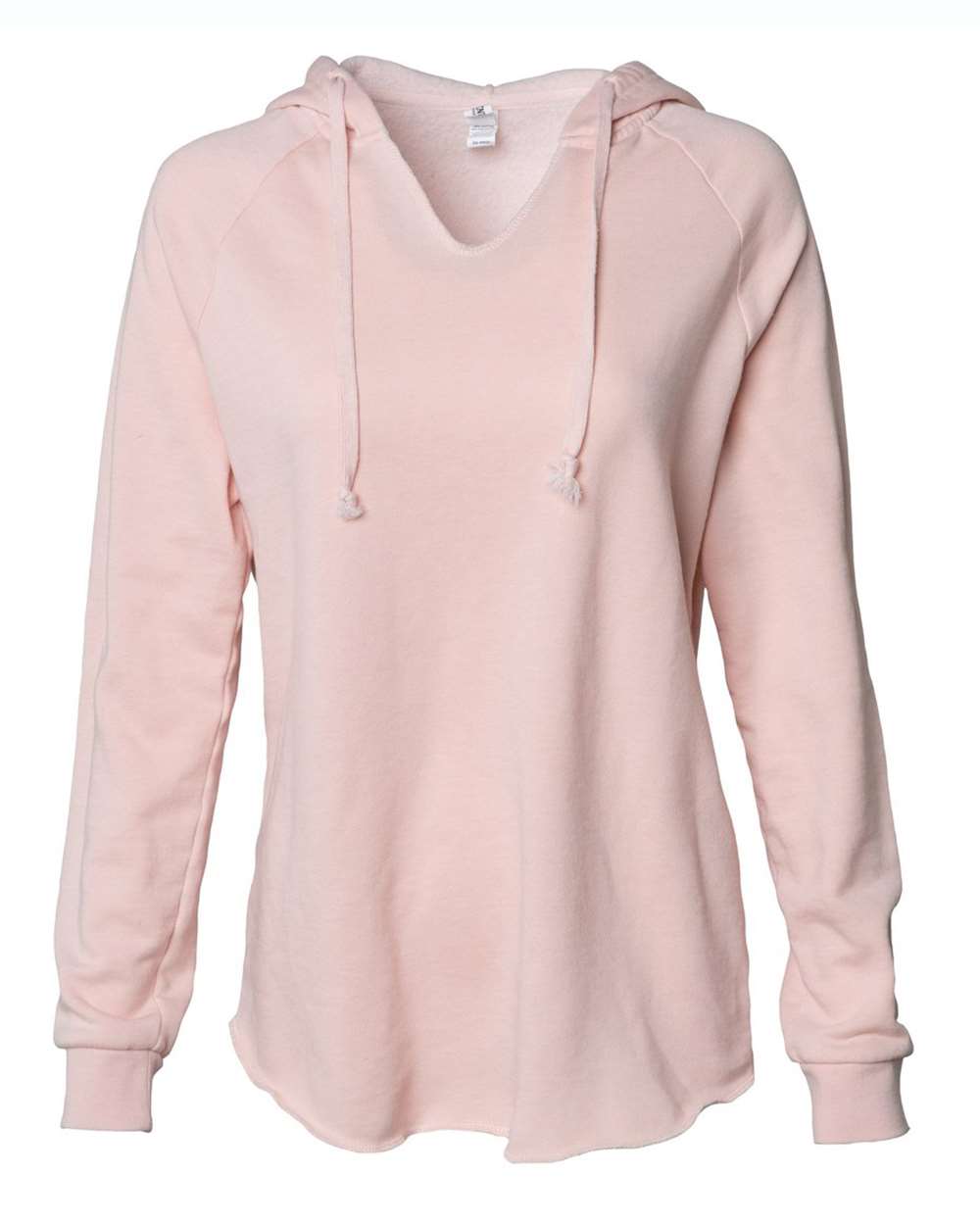 Blessed Beyond Measure Warm and Cozy Pastel Monogrammed Hoodie - Southern Grace Creations