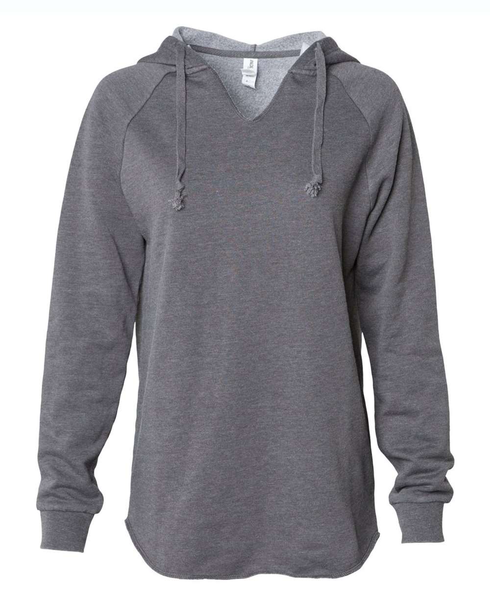 Blessed Beyond Measure Warm and Cozy Pastel Monogrammed Hoodie - Southern Grace Creations