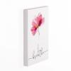 Breathe Canvas - Southern Grace Creations